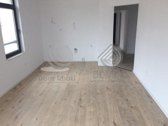 Продажба 3-стаен гр. Поморие - гр. Поморие 79m² - 0