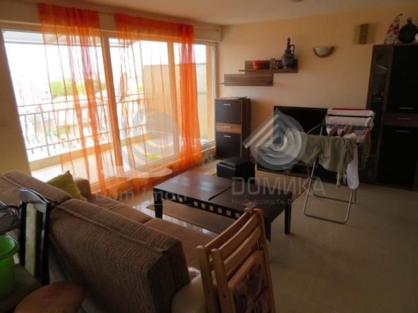 Продажба 3-стаен гр. Поморие - гр. Поморие 136m² - 0