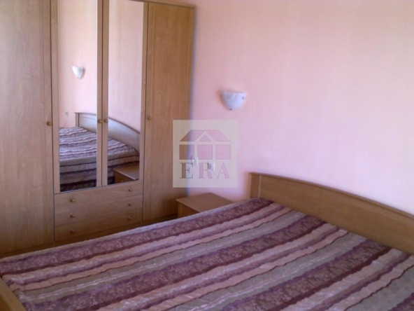 Продажба 3-стаен гр. Приморско - гр. Приморско 81m² - 0