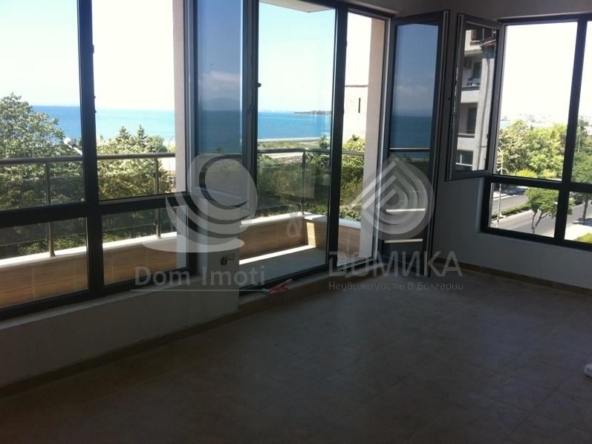 Продажба 2-стаен гр. Поморие - гр. Поморие 67m² - 0