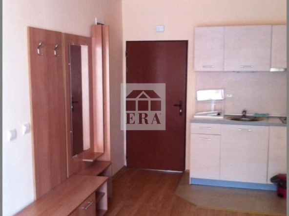 Продажба 1-стаен гр. Приморско - гр. Приморско 52m² - 0