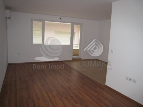Продажба 2-стаен гр. Поморие - гр. Поморие 67m² - 0