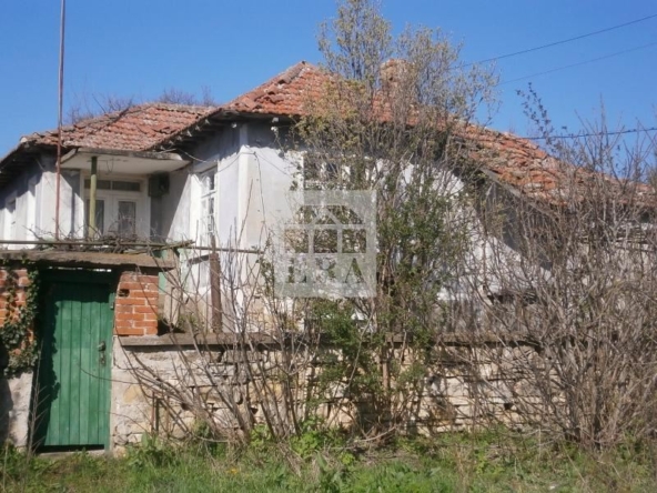 Къща с. Невестино - 0