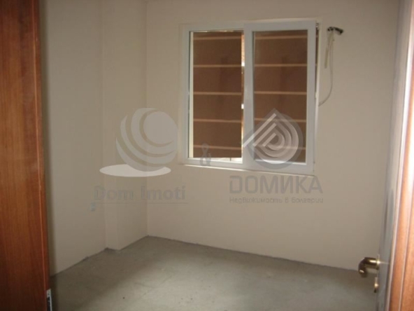 Продажба 3-стаен гр. Поморие - гр. Поморие 88m² - 0