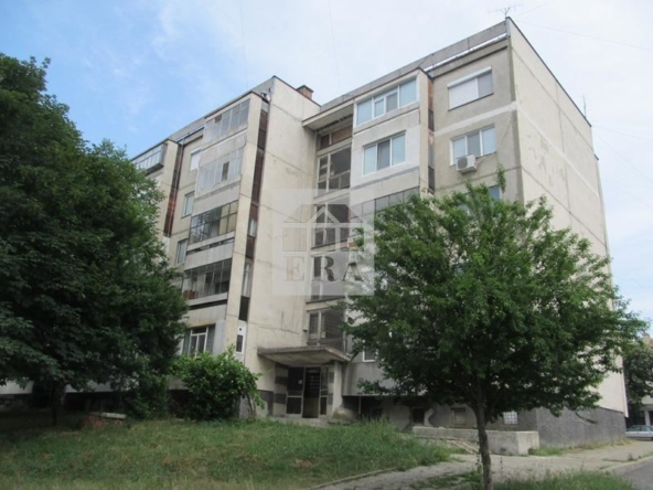 Продажба 2-стаен гр. Средец - гр. Средец 70m² - 0