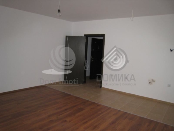 Продажба 1-стаен гр. Поморие - гр. Поморие 48m² - 0