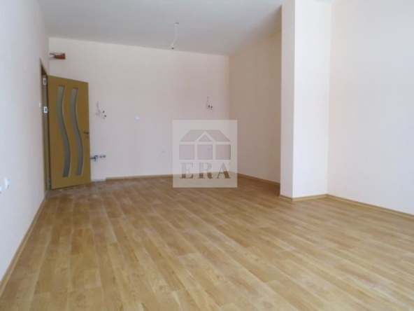 Продажба 2-стаен гр. Поморие - гр. Поморие 82m² - 0