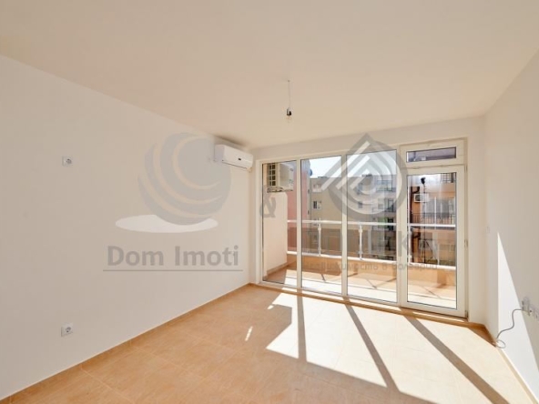 Продажба 1-стаен гр. Поморие - гр. Поморие 36m² - 0