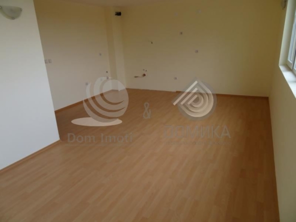 Продажба 2-стаен гр. Поморие - гр. Ахелой 64m² - 0
