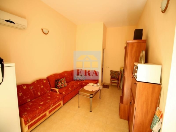 Продажба 2-стаен гр. Поморие - гр. Поморие 70m² - 0