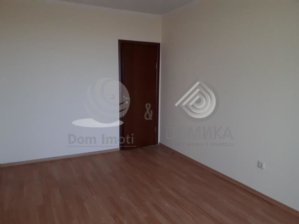 Продажба 3-стаен гр. Поморие - гр. Поморие 72m² - 0