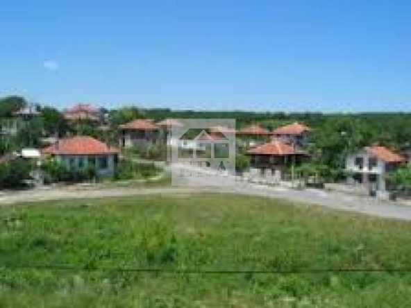 Продажба Парцел гр. Царево - с. Велика 1010m² - 0