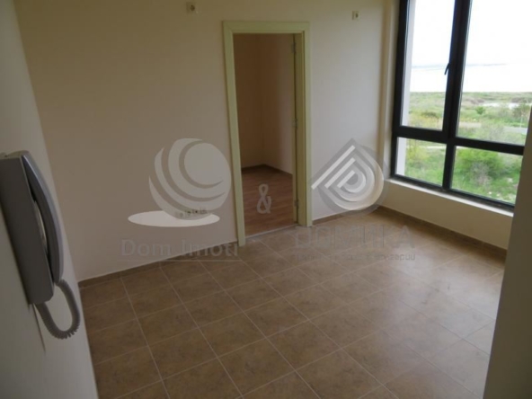 Продажба 2-стаен гр. Поморие - гр. Поморие 38m² - 0
