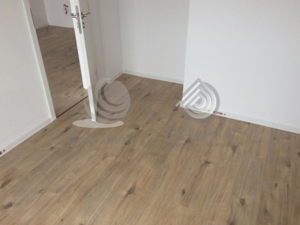 Продажба 2-стаен гр. Поморие - гр. Поморие 48m² - 0