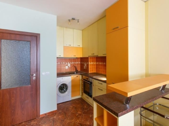 Продажба 2-стаен гр. София - Люлин - Център 78m² - 0