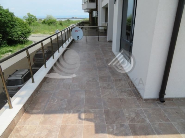 Продажба 3-стаен гр. Поморие - гр. Поморие 74m² - 0