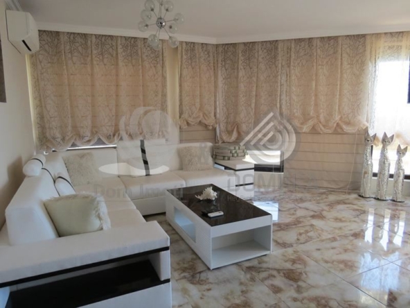 Продажба 3-стаен гр. Поморие - гр. Поморие 118m² - 0