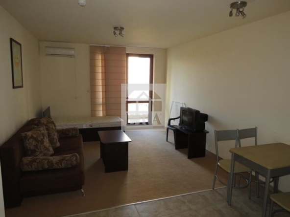 Продажба 2-стаен гр. Приморско - гр. Китен 68m² - 0