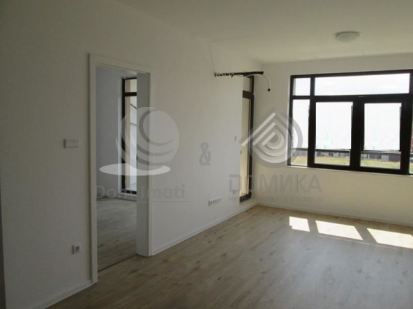 Продажба 2-стаен гр. Поморие - гр. Поморие 54m² - 0