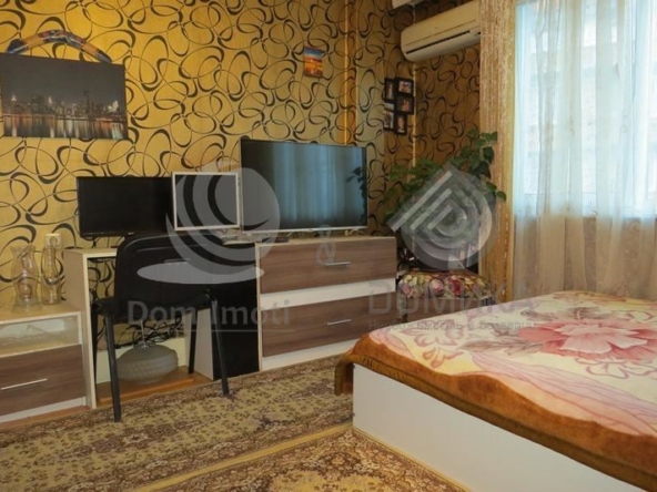 Продажба 2-стаен гр. Поморие - гр. Поморие 54m² - 0