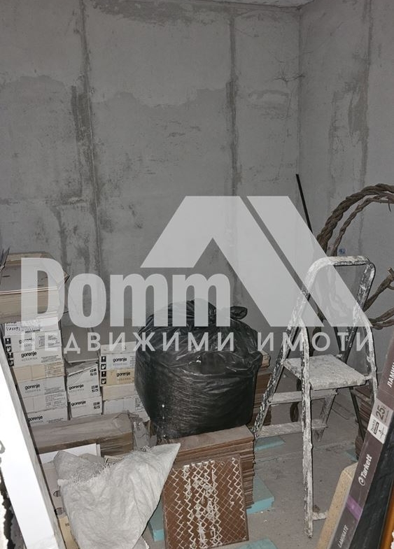 3-стаен - Варна, Погребите - 0