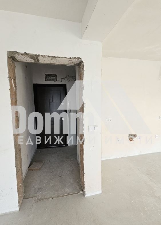 3-стаен - Варна, Погребите - 0