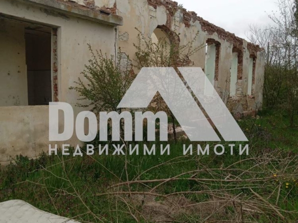 Къща - Добрич, област - 0