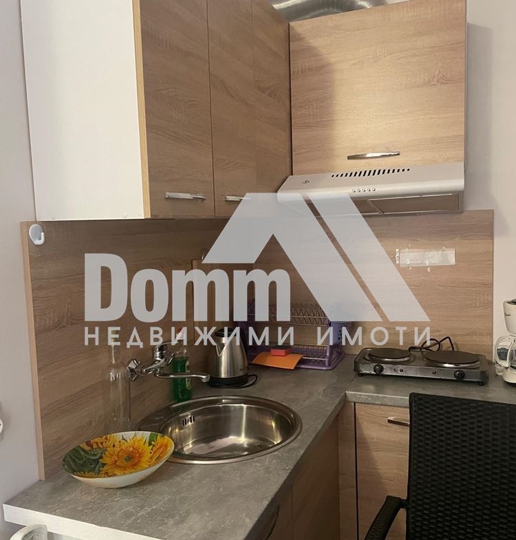 Къща - Добрич, област, с.Соколово - 0
