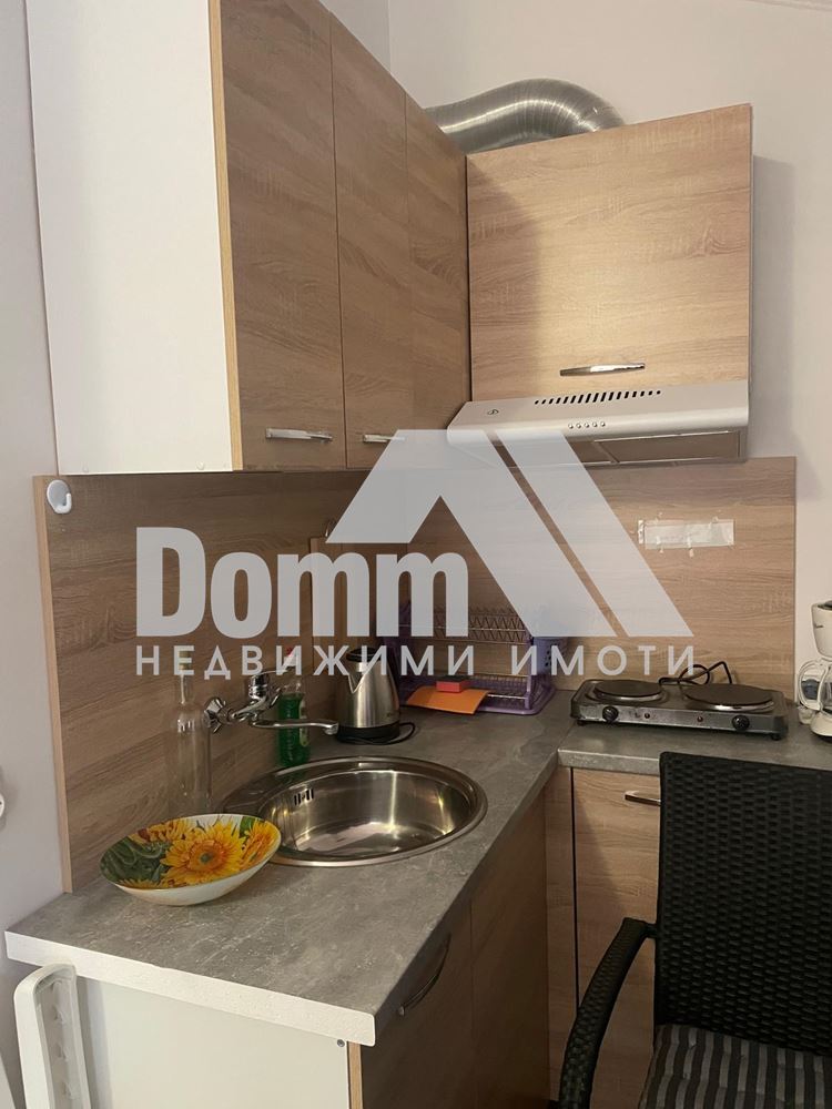 Къща - Добрич, област, с.Соколово - 0