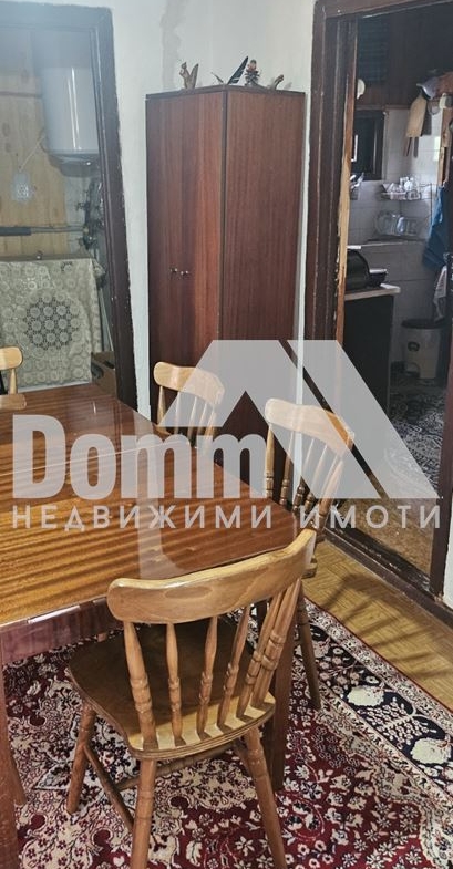 Едноетажна къща в гр. Малко Търново - 0