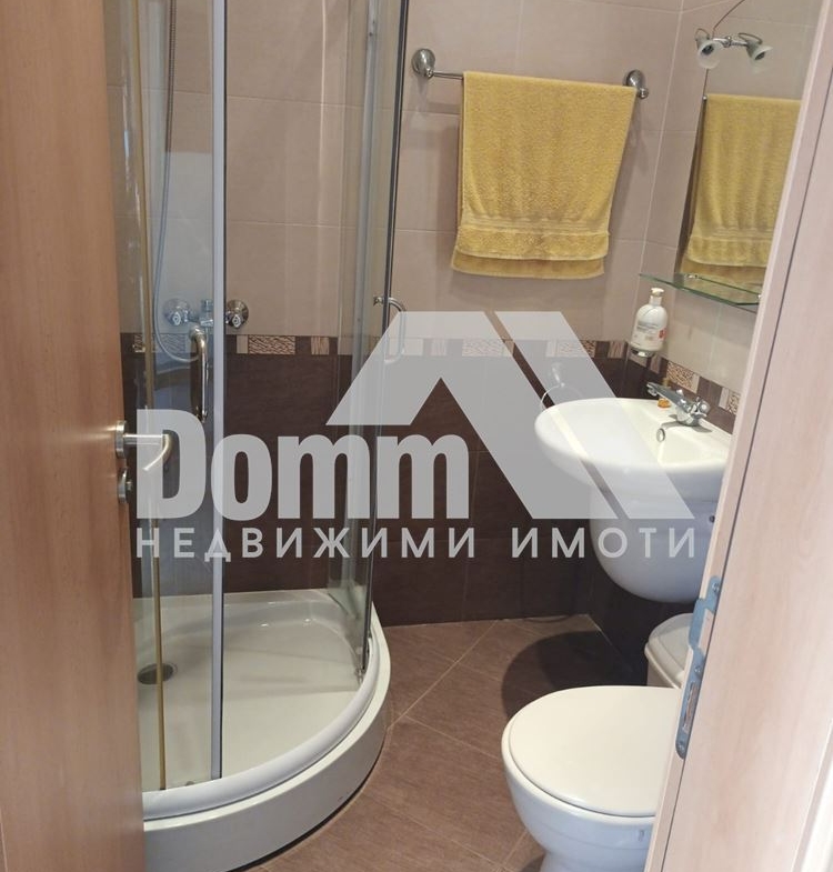 Къща - Добрич, област, с.Топола - 0