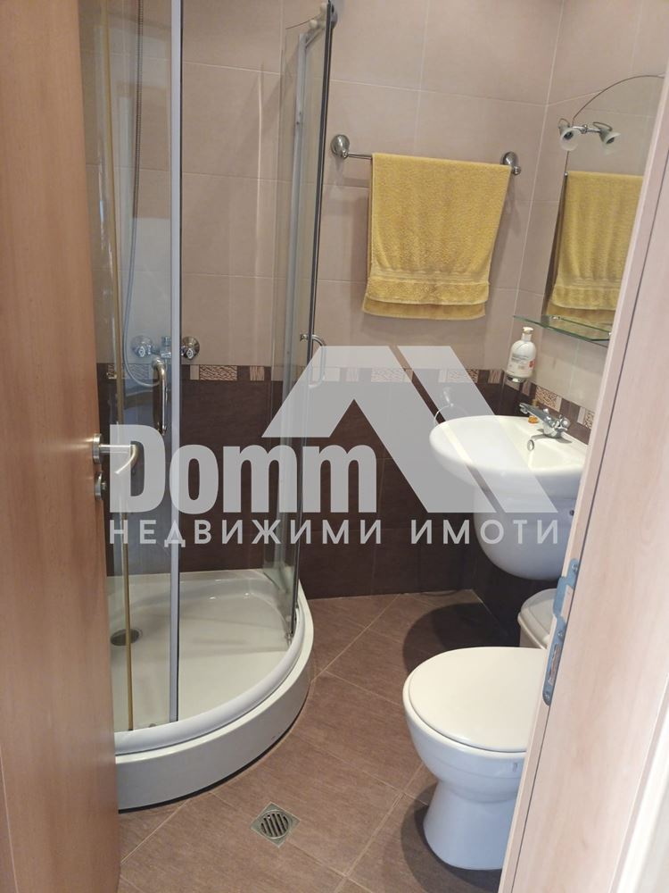 Къща - Добрич, област, с.Топола - 0