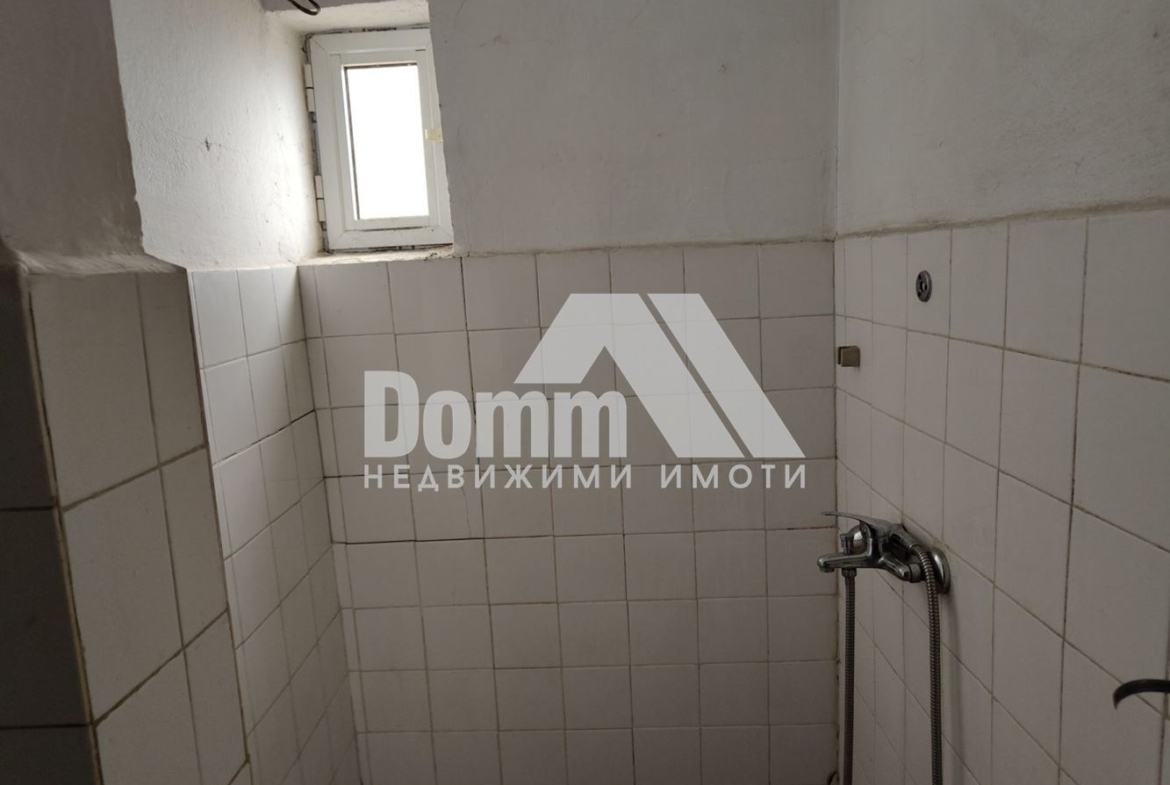 Къща - Добрич, област, с.Стожер - 0