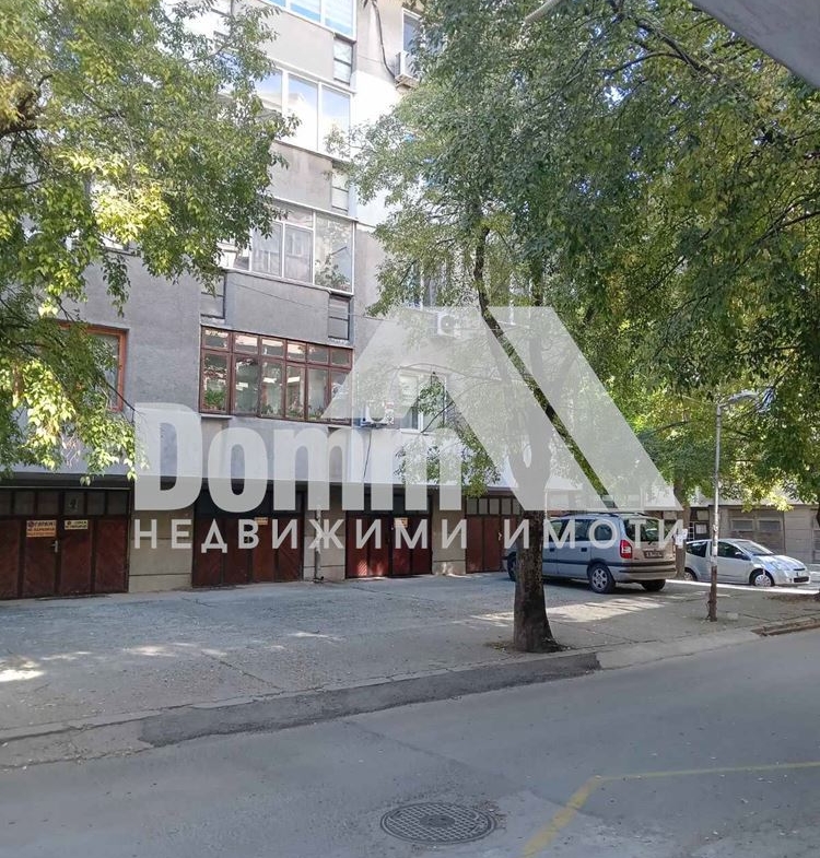 1-стаен - Варна - 0