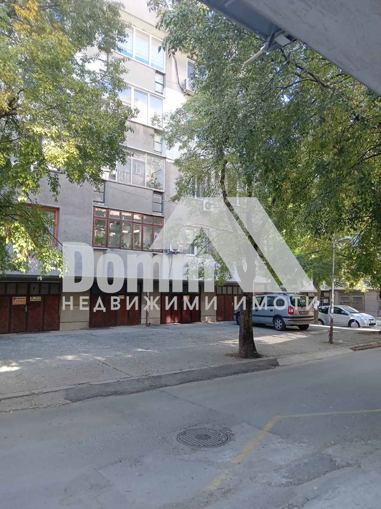 1-стаен - Варна - 0