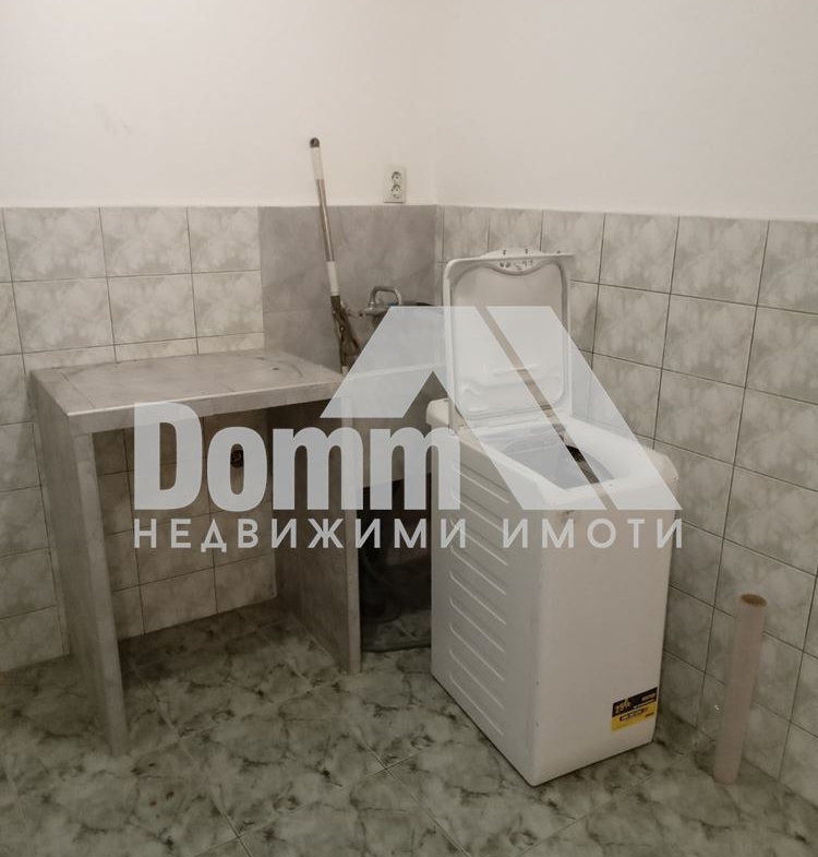 1-стаен - Варна - 0