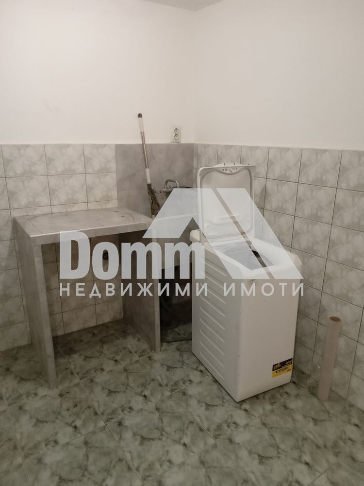 1-стаен - Варна - 0