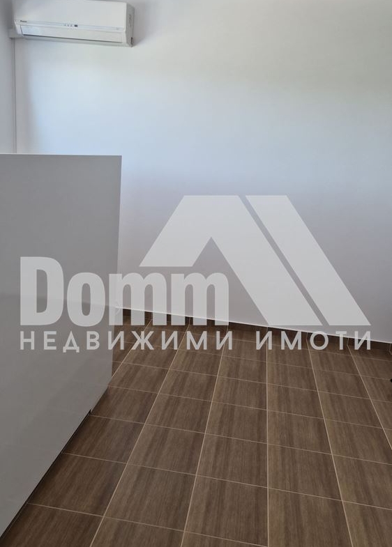 Мезонет - Добрич, област, с.Кранево - 0
