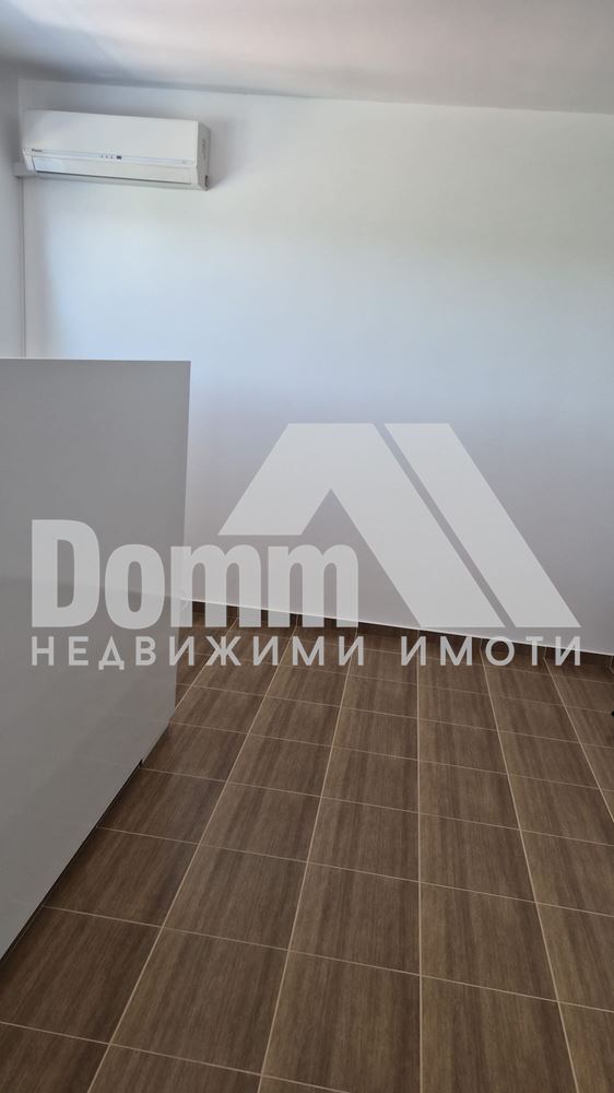 Мезонет - Добрич, област, с.Кранево - 0