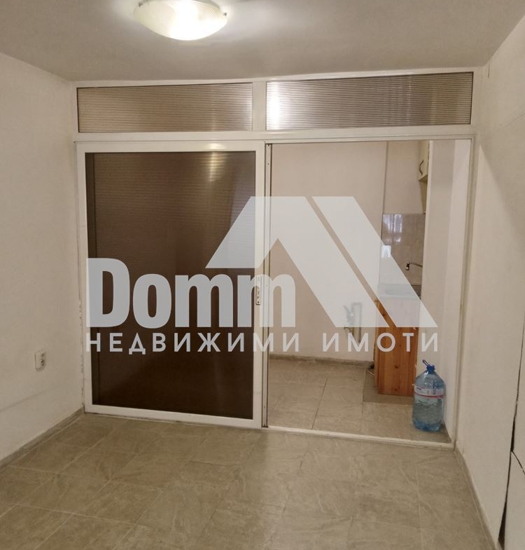 1-стаен - Варна - 0