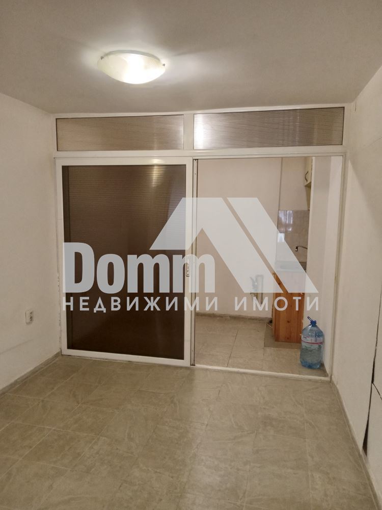 1-стаен - Варна - 0