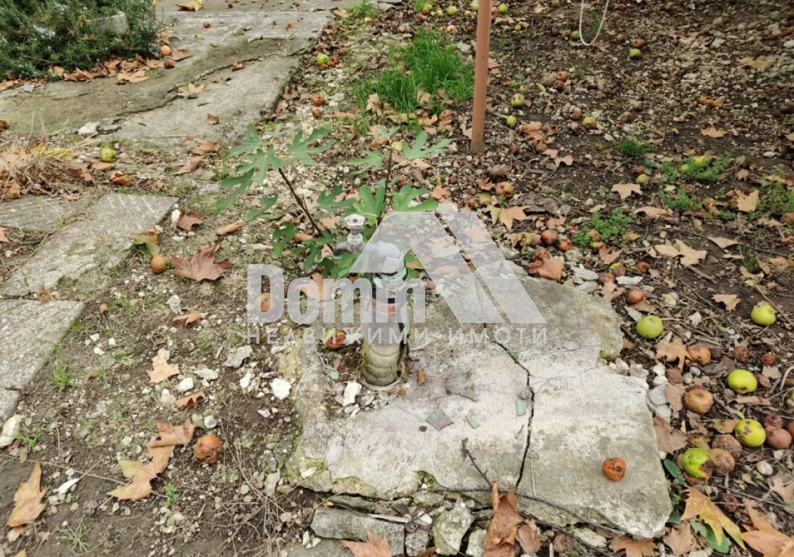 Къща - Добрич, област, с.Стожер - 0
