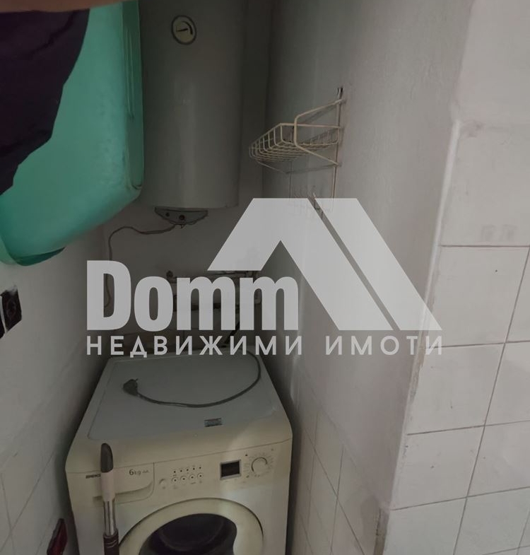 Къща - Добрич, област, с.Стожер - 0