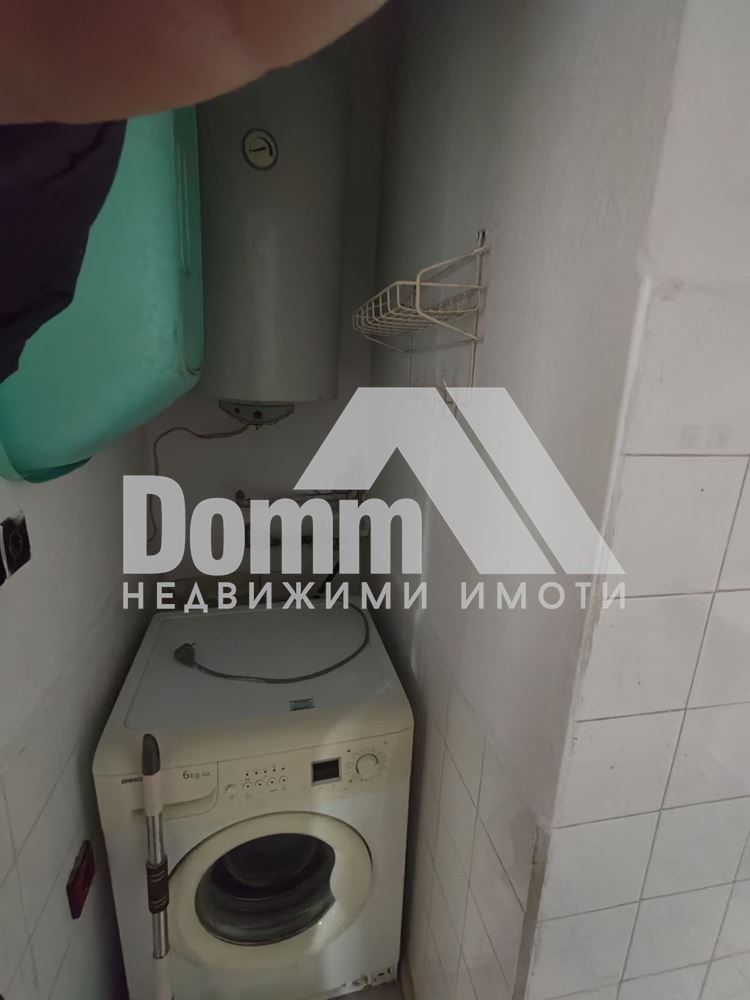 Къща - Добрич, област, с.Стожер - 0