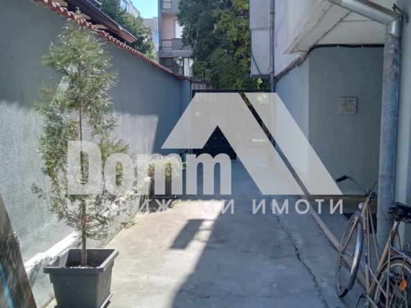 1-стаен - Варна - 0