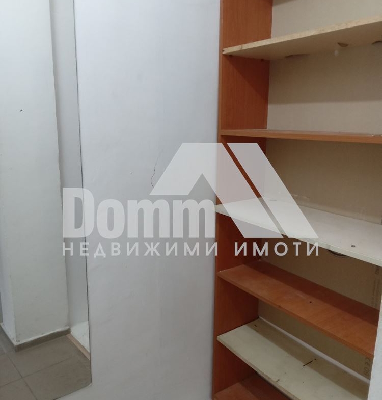 1-стаен - Варна - 0