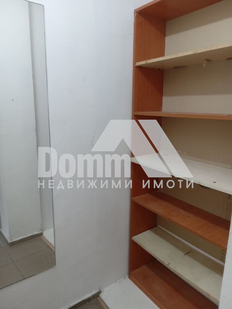 1-стаен - Варна - 0