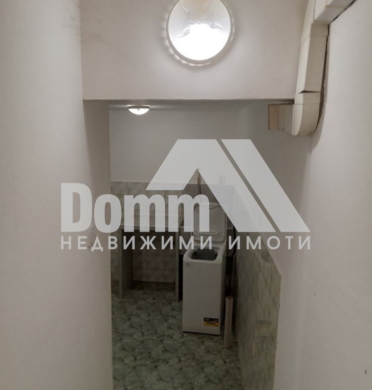 1-стаен - Варна - 0