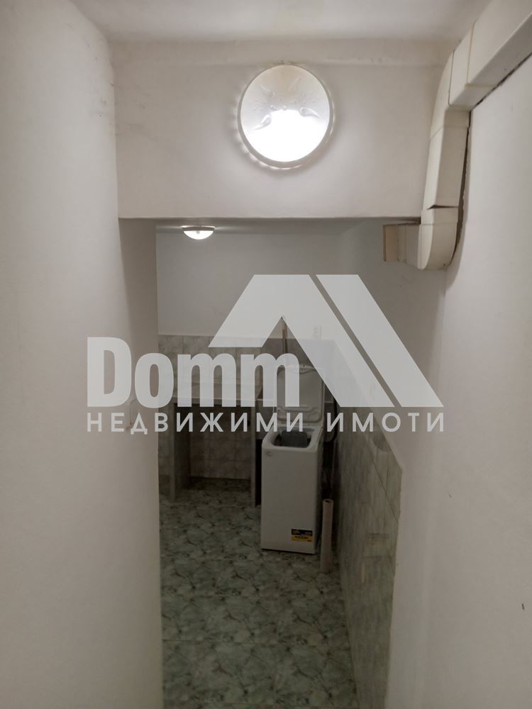 1-стаен - Варна - 0