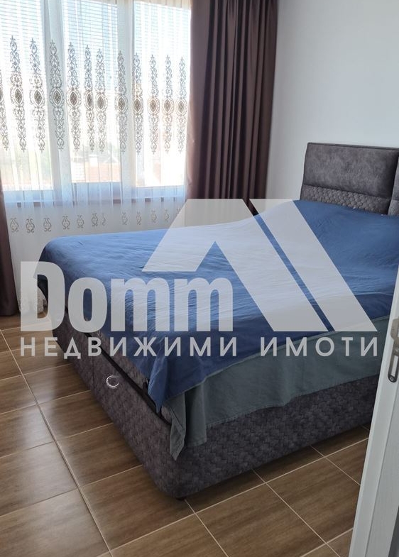 Мезонет - Добрич, област, с.Кранево - 0